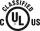 Underwriters Laboratories Inc., ZDA in Kanada