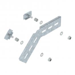 Mounting bracket