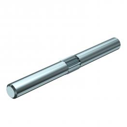 Coupling pin