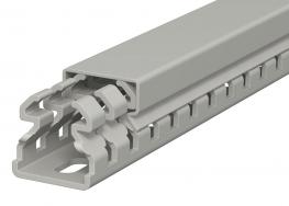 LKV wiring trunking