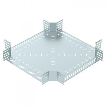 Križni element 110 FS