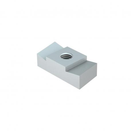 Slide nut ZL 35 | 17 | 10 | M10