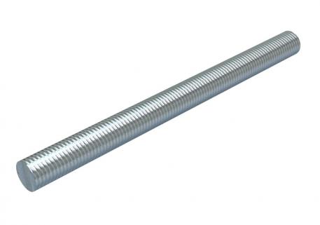 Threaded rod G 3000