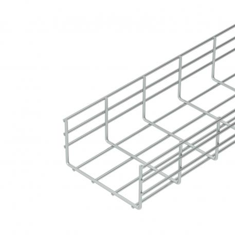 Heavy-duty cable tray SGR 105 G 3000 | 200 | 105 | 6 | 175 | ne