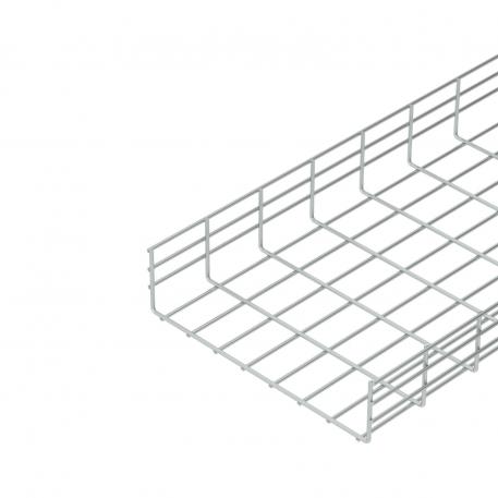 Heavy-duty cable tray SGR 105 G 3000 | 400 | 105 | 6 | 363 | ne