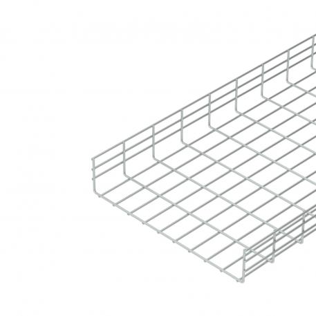 Heavy-duty cable tray SGR 105 G 3000 | 500 | 105 | 6 | 459 | ne