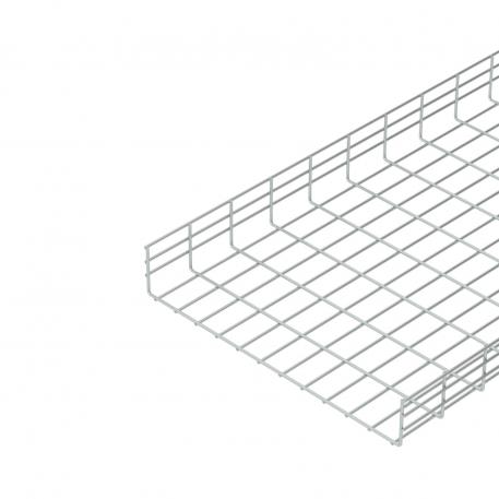 Heavy-duty cable tray SGR 105 G 3000 | 600 | 105 | 6 | 554 | ne