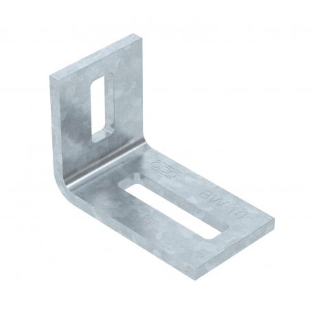 BW 10 FT fastening bracket