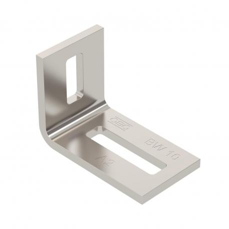 BW 10 A2 fastening bracket