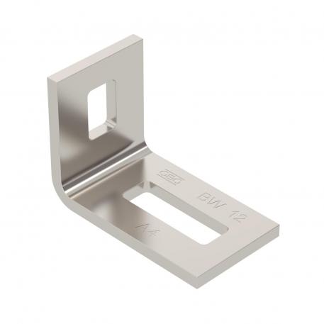 BW 12 A4 fastening bracket