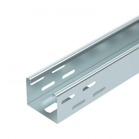 Luminaire support tray FS 6000 | 75 | 0,75 |  | Jeklo | neprekinjeno cinkano v ognju