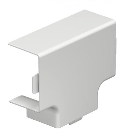 T piece cover, for trunking type WDK 30045