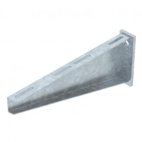 Wall bracket AW 80 410 | 8