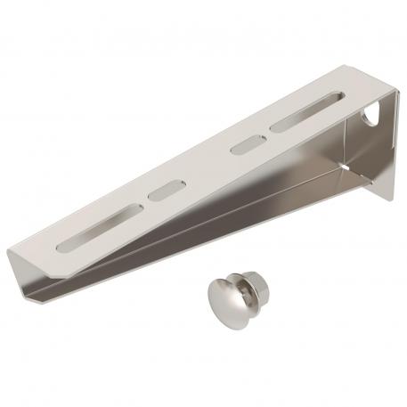 Wall and support bracket MWA 12 A2 210 | 1,2