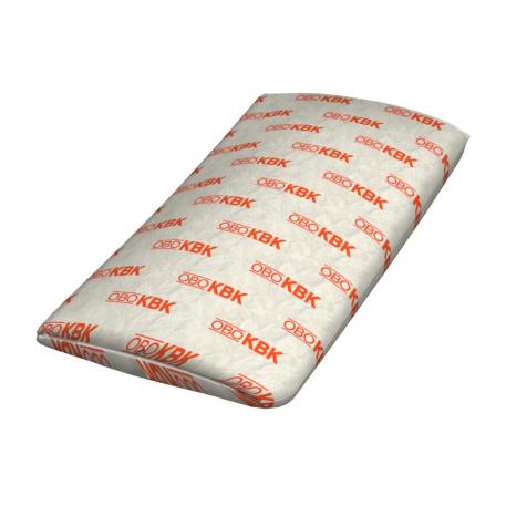 PYROBAG® fire protection cushion 40 | 0,63